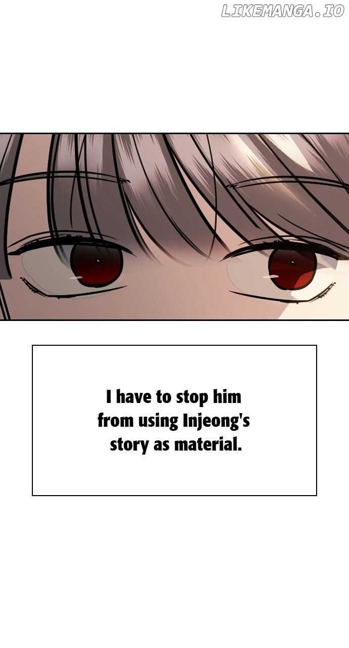 How to break up well Chapter 13 - page 38
